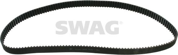 Swag 91926626 - Cinghia dentata autozon.pro