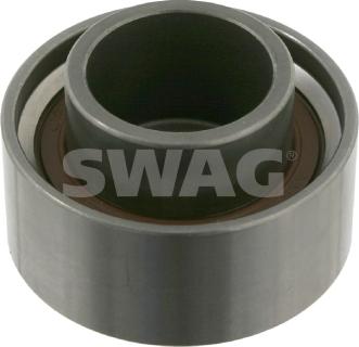 Swag 91 92 6623 - Rullo tenditore, Cinghia dentata autozon.pro