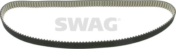 Swag 91 92 6198 - Cinghia dentata autozon.pro