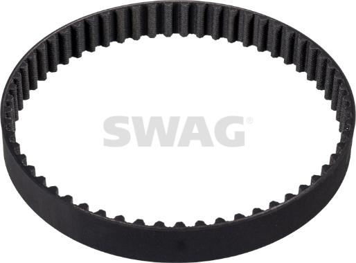 Swag 91 92 6898 - Cinghia dentata autozon.pro