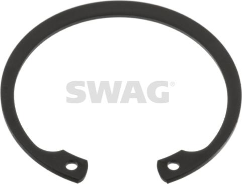 Swag 97 90 4776 - Anello di fermo autozon.pro