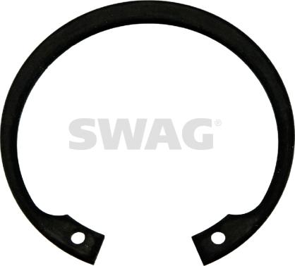 Swag 97 90 1679 - Anello di fermo autozon.pro