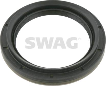 Swag 97 90 8151 - Paraolio, Cuscinetto ruota autozon.pro