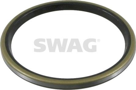 Swag 97 90 3727 - Anello tenuta, Fuso a snodo autozon.pro