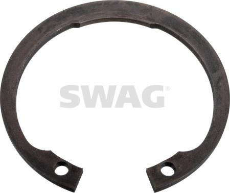 Swag 97 90 2668 - Anello di fermo, Perno fuso a snodo autozon.pro