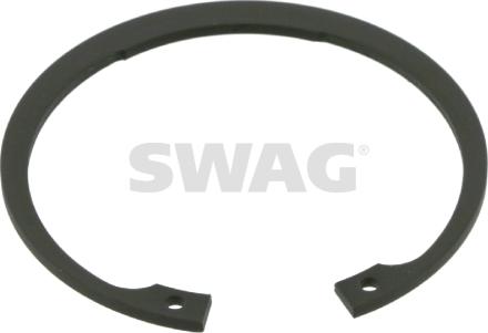 Swag 97 92 3927 - Anello di fermo autozon.pro