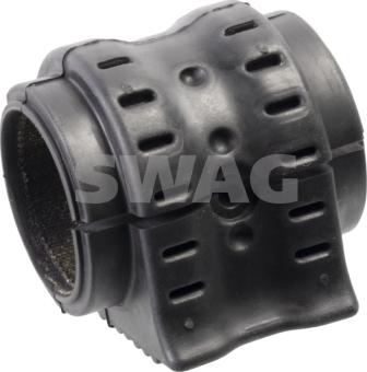 Swag 44 10 6579 - Bronzina cuscinetto, Barra stabilizzatrice autozon.pro