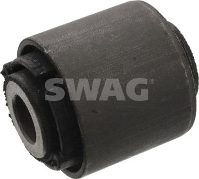 Swag 44 10 0454 - Supporto, Braccio oscillante autozon.pro