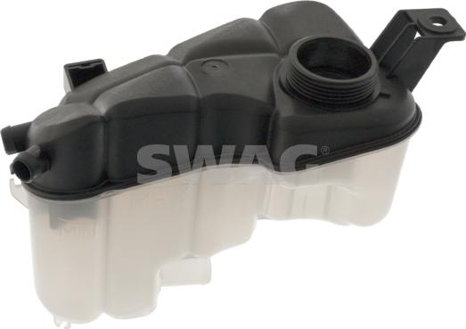 Swag 44 10 0434 - Serbatoio compensazione, Refrigerante autozon.pro