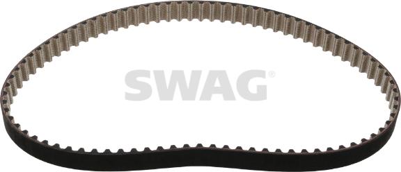 Swag 44 10 0238 - Cinghia dentata autozon.pro