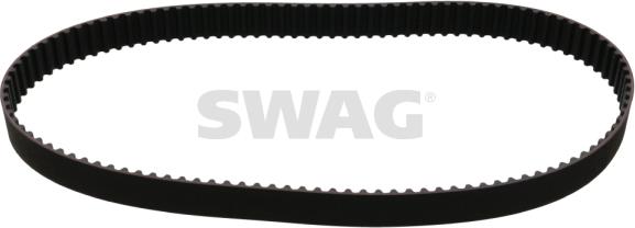 Swag 44 10 0237 - Cinghia dentata autozon.pro