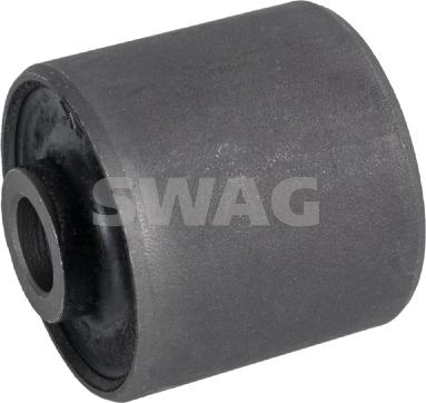 Swag 44 10 1408 - Supporto, Braccio oscillante autozon.pro