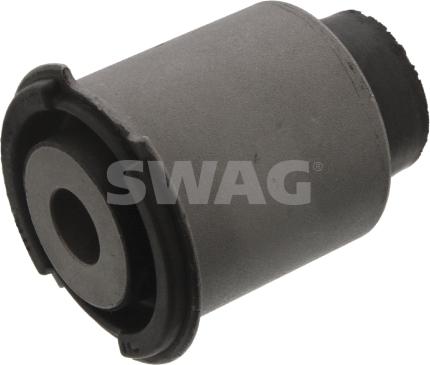 Swag 44 10 3637 - Supporto, Braccio oscillante autozon.pro