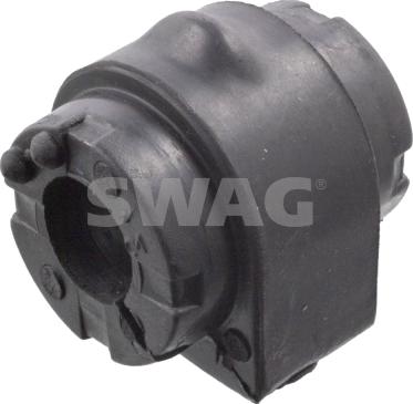 Swag 44 10 2530 - Bronzina cuscinetto, Barra stabilizzatrice autozon.pro