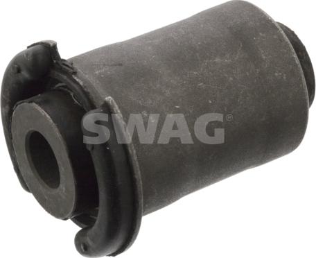 Swag 44 10 2327 - Supporto, Braccio oscillante autozon.pro