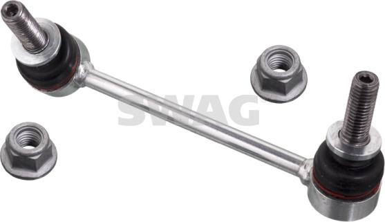 Swag 44 10 2228 - Asta / Puntone, Stabilizzatore autozon.pro