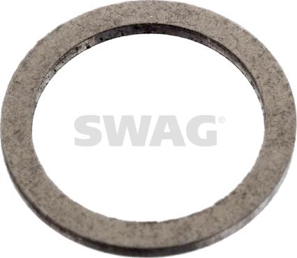 Swag 40 94 9453 - Anello di tenuta autozon.pro