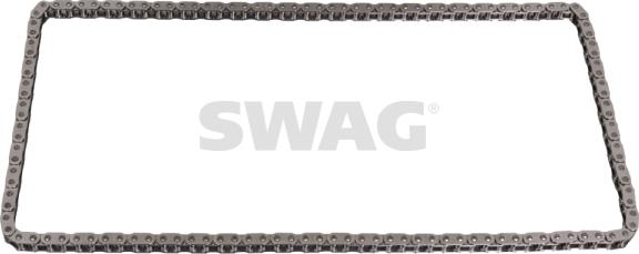 Swag 40 94 9583 - Catena distribuzione autozon.pro