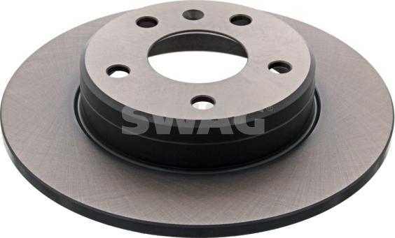 Swag 40 94 4043 - Discofreno autozon.pro