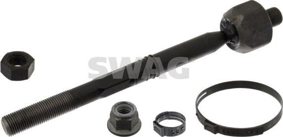 Swag 40 94 4156 - Giunto assiale, Asta trasversale autozon.pro