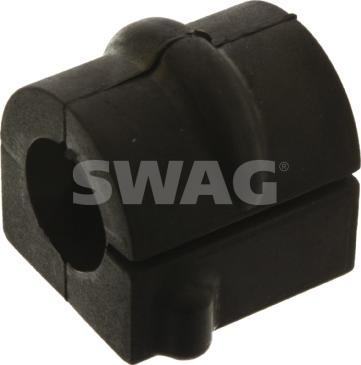 Swag 40 94 4325 - Bronzina cuscinetto, Barra stabilizzatrice autozon.pro