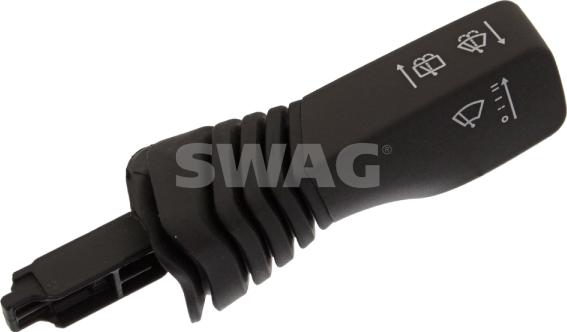 Swag 40 94 5412 - Leva devio guida autozon.pro