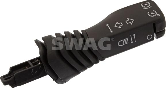 Swag 40 94 5428 - Leva devio guida autozon.pro