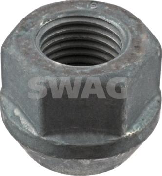 Swag 40 94 5063 - Dado ruota autozon.pro