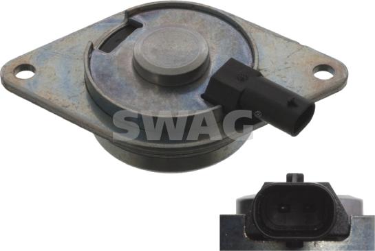 Swag 40 94 6086 - Valvola comando, Regolazione albero a camme autozon.pro