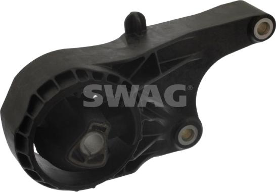 Swag 40 94 0456 - Sospensione, Motore autozon.pro