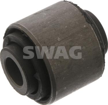 Swag 40 94 0591 - Supporto, Braccio oscillante autozon.pro