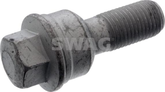 Swag 40 94 0606 - Bullone ruota autozon.pro