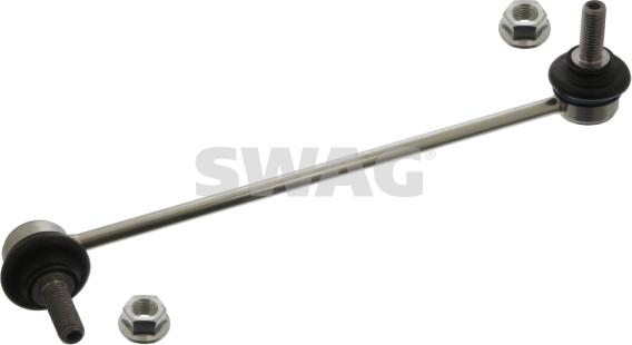 Swag 40 94 3559 - Asta / Puntone, Stabilizzatore autozon.pro