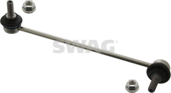 Swag 40 94 3560 - Asta / Puntone, Stabilizzatore autozon.pro