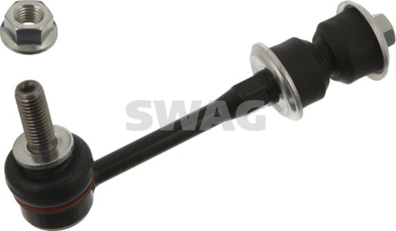 Swag 40 94 3532 - Asta / Puntone, Stabilizzatore autozon.pro