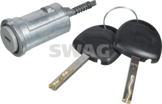 Swag 40 94 7545 - Interruttore, Accensione / motorino d'avviamento autozon.pro