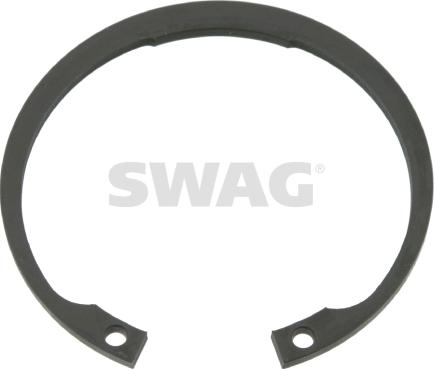 Swag 40 90 4853 - Anello di fermo autozon.pro