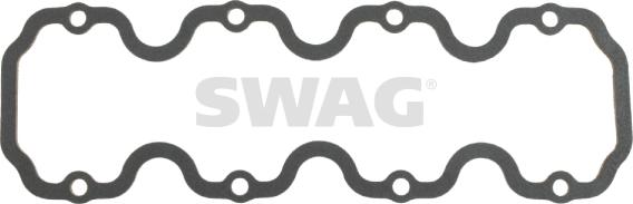 Swag 40 90 5168 - Guarnizione, Copritestata autozon.pro