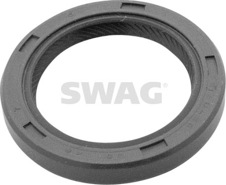 Swag 40 90 5102 - Paraolio, Albero a camme autozon.pro