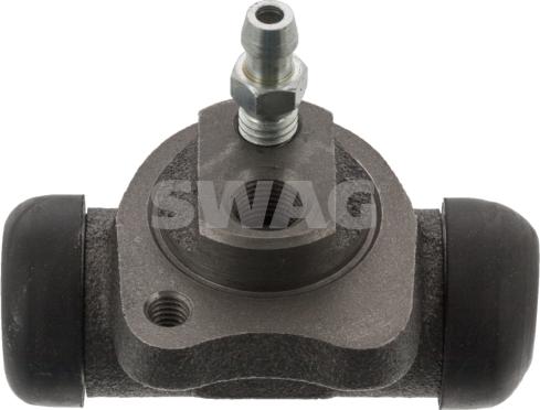 Swag 40 90 5175 - Cilindretto freno autozon.pro