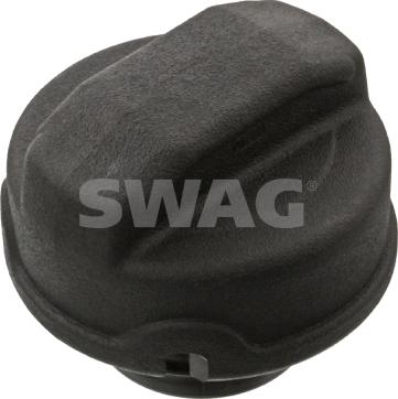 Swag 40 90 1226 - Chiusura, serbatoio carburante autozon.pro