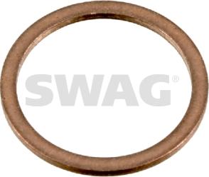 Swag 40 90 3083 - Anello tenuta, Interruttore termico autozon.pro