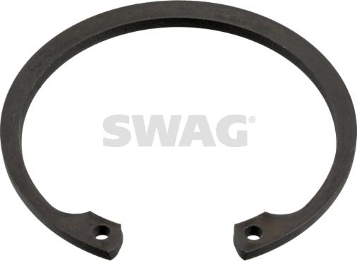 Swag 40 90 3274 - Anello di fermo autozon.pro