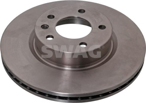 Swag 40 90 2494 - Discofreno autozon.pro