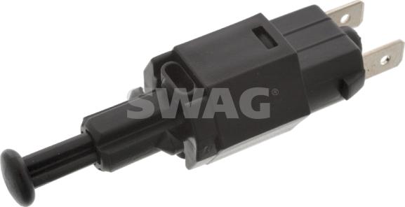 Swag 40 90 2803 - Interruttore luce freno autozon.pro