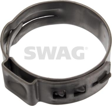 Swag 40 91 2852 - Fascetta di serraggio autozon.pro