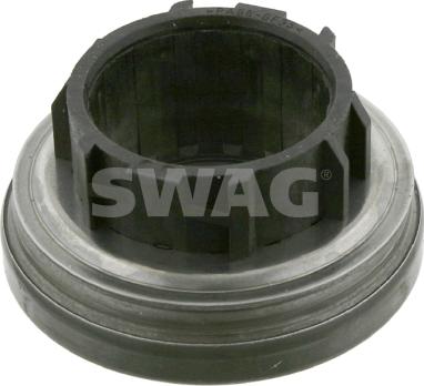 Swag 40 91 7517 - Reggispinta distacco frizione autozon.pro