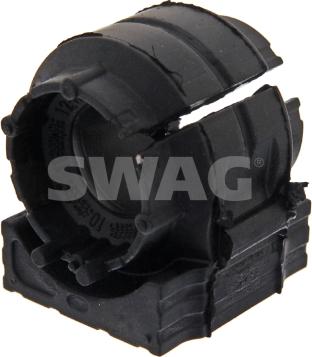 Swag 40 93 9089 - Bronzina cuscinetto, Barra stabilizzatrice autozon.pro