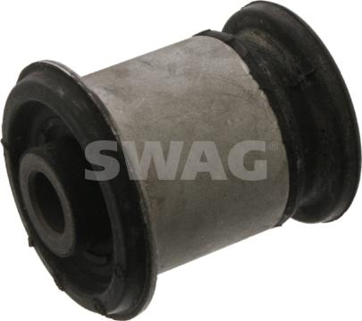 Swag 40 93 9362 - Supporto, Braccio oscillante autozon.pro