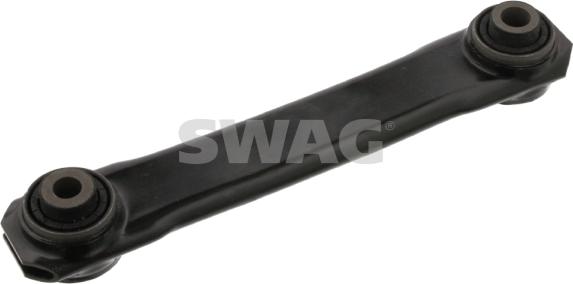 Swag 40 93 4940 - Braccio oscillante, Sospensione ruota autozon.pro